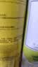 CHEIR空气清新剂香薰柠檬+茉莉+反转巴黎香型370ml*3瓶 实拍图
