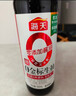 海天 生抽酱油500ml【0金标特级酱油】金标系列 0添加防腐剂 实拍图