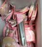 良品铺子山楂棒婴儿0-3岁无添加鸡内金糖葫芦400g宝宝零食儿童山楂棒棒糖 实拍图