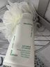 悦诗风吟（innisfree）绿茶洗面奶150g*2氨基酸泡沫男士女士控油清洁保湿母亲节礼物 实拍图
