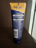 妮维雅（NIVEA）深层滋润手霜80ml（ 防止干裂 护手霜 ）生日礼物女生 实拍图