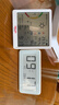 德力西电气（DELIXI ELECTRIC）高精度甲醛检测仪温湿度检测仪智能wifi家用新房 实拍图