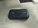 TCL随身wifi三网通用免插卡无线wifi6车载4G路由器随身便携无限制移动联通电信全国通用2026款5GXY15B 【新款苍梧蓝】展锐芯片3000毫安大电池 不限速不虚标月享1500G流量 实拍图