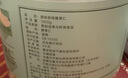 新边界（new boundaries）原味烘焙腰果仁1000g 原味熟腰果每日坚果休闲零食坚果炒货 实拍图