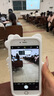 Apple 苹果 iPhone 17/16/15/14/13/12/11/X系列二手手机 规格见质检报告 苹果 iPhone 6S Plus 实拍图