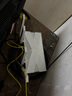 普联（TP-LINK） 大道AX3000满血WiFi6千兆无线路由器 5G双频家用穿墙 Mesh 3000M无线速率 信号增强 易展 XDR3010 实拍图
