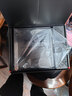 华硕（ASUS）【焕新补贴】ROG魔盒Pro 三频WiFi7电竞路由器 无线万兆路由全屋wifi7 BE12000MAimesh随心组路由 实拍图