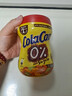酷乐高ColaCao西班牙原装进口低糖可可粉 325g 牛奶冲泡早餐即食高乐高 实拍图