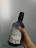 海天 0金标生抽酱油1.9L【特级酱油】金标系列 0添加防腐剂 实拍图