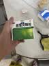 999三九感冒灵颗粒10g*9袋5盒装感冒药解热镇痛用于感冒引起的头痛发热鼻塞流涕咽痛缓解感冒症状 实拍图