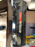 彩格m1136硒鼓适用惠普hp cc388a硒鼓88a m126a p1106 p1108 p1107 m1213 m1216 m202n m128fn打印机硒鼓墨盒 实拍图