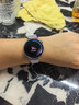 HUAWEI WATCH GT 6 流光紫 41mm智能手表多维情绪健康全新骑行体验华为GT6手表GT5升级 实拍图