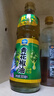 双嗒青花椒油 鲜花椒油 藤椒油 麻辣烫 重庆老字号 500ml 玻璃瓶装 实拍图