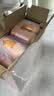 东方甄选苏打气泡水原味0糖0脂0卡无蔗糖含气清爽休闲饮品饮料送礼 【到手48罐】柠檬+西柚  330mL*24罐 *2箱 实拍图