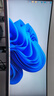 华硕（ASUS）ROG全家桶 AMD锐龙 R7 9800X3D RTX5060ti/RTX5070ti/5080 组装电脑台式电脑主机游戏整机 配置六 R7 9800X3D+RTX5080显卡 实拍图