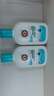 大宝SOD清爽保湿凝露100ml*2乳液面霜擦脸油补水面部护肤品 实拍图