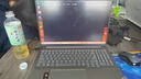 ThinkPad 联想笔记本电脑ThinkBook16+ AI轻薄独显性能版 英特尔酷睿Ultra9 16英寸 RTX5060 32G 3.2K国补 实拍图
