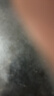 三利浴巾10A抗菌抗阴干男女洗澡专用吸水速干不易掉毛大人浴巾 粉运动 实拍图