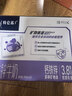 蒙牛特仑苏嗨MILK 钙铁锌牛奶梦幻盖 200mL*10瓶（0乳糖 3.8g蛋白） 实拍图
