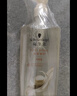 施华蔻（Schwarzkopf）羊绒脂滋养洗发水600ml(洗发水洗头膏 含乳木果油精华)(新老包装) 实拍图