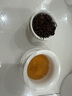 天之红红茶祁红香螺祁门红茶特二级300g罐装 自己喝的口粮茶叶 实拍图