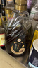 天府菜油【保真菜籽油】四川小榨菜籽油小瓶 （四星）1.8L 非转基因  实拍图
