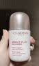 娇韵诗Clarins小瓷瓶50ml精华美白淡斑提亮护肤品化妆品生日礼物中秋礼 实拍图