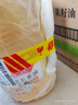 鲁花食用油 物理压榨 非转基因 玉米油6.18L 家用粮油 健康植物油 实拍图