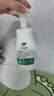 多芬控油洁面泡泡160ml 氨基酸洗面奶敏感肌深层清洁 实拍图