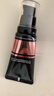 美宝莲巨遮瑕BB霜遮瑕提亮裸妆素颜霜粉底液 30ml 象牙色 生日礼物女 实拍图