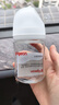 贝亲（Pigeon）新生儿 防胀气宽口径玻璃奶瓶160ml SS号奶嘴 0个月+ AA260 实拍图