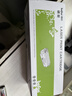 得印适用惠普P1106硒鼓 HP LaserJet P1106黑白激光打印机硒鼓粉盒 墨盒墨粉【上机即用】大容量 实拍图