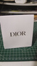 迪奥Dior【会员护肤体验礼盒】肌活蕴能面霜5ml+肌活蕴能精华5ml 实拍图