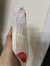 保宁（B&B） 韩国进口婴儿洗衣皂宝宝BB肥皂新生儿内衣尿布洋槐香甘菊型200g 6块甘菊+3块洋槐 实拍图