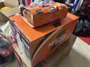 雀巢（Nestle） 即饮咖啡 丝滑拿铁口味 咖啡饮料 268ml*18瓶 实拍图
