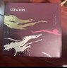 施丹兰（STENDERS）浴盐泡澡球浴礼盒100g*4 泡浴球礼盒 520送礼礼盒 实拍图