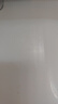 京鲜生&家美舒达 山东烟薯25 糖心蜜薯红薯 5斤 出口级 蔬菜礼盒 实拍图