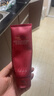 伊思（It’s skin）晶钻蜗牛氨基酸洗面奶女套盒 温和清洁控油洁面乳套装生日礼物 实拍图