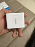 ANKER安克100W氮化镓充电器数据线套装 多口pd大功率type-c快充使用苹果17MacBook华为笔记本电脑插头 实拍图