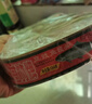 甘竹牌 豆豉鱼罐头184g*3罐 海鲜罐头广东特产即食零食下饭酒菜预制菜 实拍图