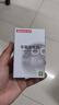 纽曼（Newmine）车载充电器超级快充一拖三汽车点烟器充电器车载快充华为苹果17转换头 实拍图