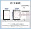 杞里香 玛咖片500g（250g*2罐）玛卡黑玛咖片 男性补品玛卡泡酒磨玛咖粉 实拍图