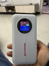 纽曼随身wifi可移动无线wifi6免插卡上网宝随行无线上网卡便携式车载4g无限路由器全国通用流量2026款 实拍图