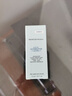 修丽可242面霜3ml 护肤品修护屏障敏感肌会员试用(有效期到27年3月) 实拍图