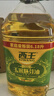西王 食用油 玉米胚芽油6.18L 非转基因物理压榨 （新老包装随机发） 实拍图