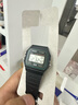 卡西欧（CASIO）手表男士运动考试石英学生日韩腕表送男友礼物MTP-1375L-7A 实拍图