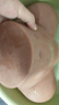 COC可可狼姬二代飞机杯熟妇蝴蝶型倒模臀部圣杯自慰倒膜杯子男士飞机 实拍图