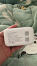 TCL随身wifi三网通用免插卡无线wifi6车载4G路由器随身便携无限制移动联通电信全国通用2026款5GXY15B 【升级充电款】3000毫安大电池 不限速不虚标月享1500G流量 实拍图