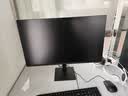 联想推理工作站台式电脑主机ThinkStation P3/i9-14900K/64G内存/1T固态+4T机械/RTX5090D V2 24G 实拍图