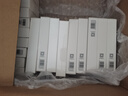 可复美医用敷料皮肤修复液体敷料补水次抛状创面护理7支【试用】 实拍图